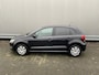 Volkswagen Polo 1.2-12V Trendline 5Drs, Airconditioning,  – Inruil Mogelijk –