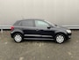 Volkswagen Polo 1.2-12V Trendline 5Drs, Airconditioning,  – Inruil Mogelijk –
