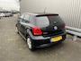 Volkswagen Polo 1.2-12V Trendline 5Drs, Airconditioning,  – Inruil Mogelijk –