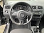 Volkswagen Polo 1.2-12V Trendline 5Drs, Airconditioning,  – Inruil Mogelijk –