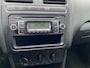 Volkswagen Polo 1.2-12V Trendline 5Drs, Airconditioning,  – Inruil Mogelijk –