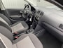 Volkswagen Polo 1.2-12V Trendline 5Drs, Airconditioning,  – Inruil Mogelijk –