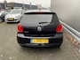 Volkswagen Polo 1.2-12V Trendline 5Drs, Airconditioning,  – Inruil Mogelijk –