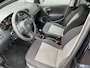 Volkswagen Polo 1.2-12V Trendline 5Drs, Airconditioning,  – Inruil Mogelijk –