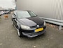 Volkswagen Polo 1.2-12V Trendline 5Drs, Airconditioning,  – Inruil Mogelijk –