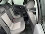 Volkswagen Polo 1.2-12V Trendline 5Drs, Airconditioning,  – Inruil Mogelijk –