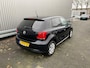 Volkswagen Polo 1.2-12V Trendline 5Drs, Airconditioning,  – Inruil Mogelijk –