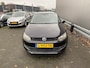Volkswagen Polo 1.2-12V Trendline 5Drs, Airconditioning,  – Inruil Mogelijk –