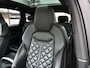 Audi SQ7 4.0 TFSI SQ7 quattro 7p 507 pk | Pano | Leder | ACC