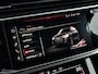 Audi SQ7 4.0 TFSI SQ7 quattro 7p 507 pk | Pano | Leder | ACC
