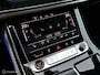 Audi SQ7 4.0 TFSI SQ7 quattro 7p 507 pk | Pano | Leder | ACC