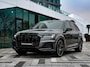 Audi SQ7 4.0 TFSI SQ7 quattro 7p 507 pk | Pano | Leder | ACC