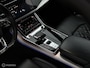 Audi SQ7 4.0 TFSI SQ7 quattro 7p 507 pk | Pano | Leder | ACC