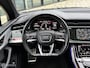 Audi SQ7 4.0 TFSI SQ7 quattro 7p 507 pk | Pano | Leder | ACC