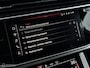 Audi SQ7 4.0 TFSI SQ7 quattro 7p 507 pk | Pano | Leder | ACC