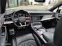 Audi SQ7 4.0 TFSI SQ7 quattro 7p 507 pk | Pano | Leder | ACC