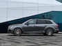 Audi SQ7 4.0 TFSI SQ7 quattro 7p 507 pk | Pano | Leder | ACC