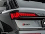 Audi SQ7 4.0 TFSI SQ7 quattro 7p 507 pk | Pano | Leder | ACC