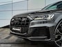Audi SQ7 4.0 TFSI SQ7 quattro 7p 507 pk | Pano | Leder | ACC