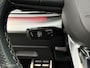 Audi SQ7 4.0 TFSI SQ7 quattro 7p 507 pk | Pano | Leder | ACC