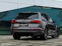 Audi SQ7 4.0 TFSI SQ7 quattro 7p 507 pk | Pano | Leder | ACC