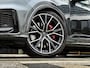 Audi SQ7 4.0 TFSI SQ7 quattro 7p 507 pk | Pano | Leder | ACC