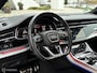 Audi SQ7 4.0 TFSI SQ7 quattro 7p 507 pk | Pano | Leder | ACC
