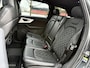 Audi SQ7 4.0 TFSI SQ7 quattro 7p 507 pk | Pano | Leder | ACC
