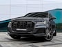 Audi SQ7 4.0 TFSI SQ7 quattro 7p 507 pk | Pano | Leder | ACC