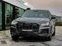 Audi SQ7 4.0 TFSI SQ7 quattro 7p 507 pk | Pano | Leder | ACC
