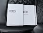 Audi SQ7 4.0 TFSI SQ7 quattro 7p 507 pk | Pano | Leder | ACC