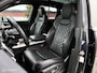 Audi SQ7 4.0 TFSI SQ7 quattro 7p 507 pk | Pano | Leder | ACC