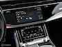 Audi SQ7 4.0 TFSI SQ7 quattro 7p 507 pk | Pano | Leder | ACC