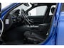 BMW 3-Serie Touring 320i Executive