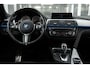 BMW 3-Serie Touring 320i Executive