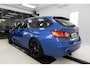 BMW 3-Serie Touring 320i Executive