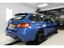 BMW 3-Serie Touring 320i Executive