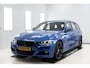 BMW 3-Serie Touring 320i Executive