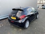 Peugeot 208 1.2 PureTech Urban Soul 5Drs, A/C, CC, Navi, PDC, nw. APK – Inruil Mogelijk –