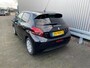 Peugeot 208 1.2 PureTech Urban Soul 5Drs, A/C, CC, Navi, PDC, nw. APK – Inruil Mogelijk –