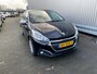 Peugeot 208 1.2 PureTech Urban Soul 5Drs, A/C, CC, Navi, PDC, nw. APK – Inruil Mogelijk –
