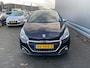 Peugeot 208 1.2 PureTech Urban Soul 5Drs, A/C, CC, Navi, PDC, nw. APK – Inruil Mogelijk –
