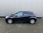 Peugeot 208 1.2 PureTech Urban Soul 5Drs, A/C, CC, Navi, PDC, nw. APK – Inruil Mogelijk –