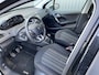 Peugeot 208 1.2 PureTech Urban Soul 5Drs, A/C, CC, Navi, PDC, nw. APK – Inruil Mogelijk –