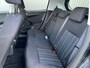 Peugeot 208 1.2 PureTech Urban Soul 5Drs, A/C, CC, Navi, PDC, nw. APK – Inruil Mogelijk –