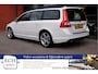 Volvo V70 T4 180 pk LPG-G3, R-Design, Leer, Xenon, Stoelverwarming, Trekhaak