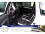 Volvo V70 T4 180 pk LPG-G3, R-Design, Leer, Xenon, Stoelverwarming, Trekhaak