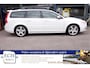 Volvo V70 T4 180 pk LPG-G3, R-Design, Leer, Xenon, Stoelverwarming, Trekhaak