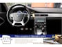 Volvo V70 T4 180 pk LPG-G3, R-Design, Leer, Xenon, Stoelverwarming, Trekhaak