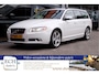 Volvo V70 T4 180 pk LPG-G3, R-Design, Leer, Xenon, Stoelverwarming, Trekhaak